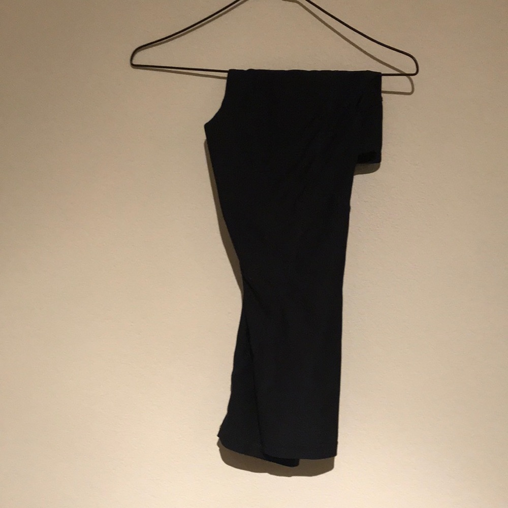 Leggings capris